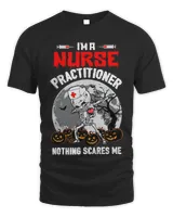 Unisex Standard T-Shirt - Oversized Print