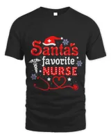 Unisex Standard T-Shirt - Oversized Print