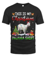 Unisex Standard T-Shirt - Oversized Print