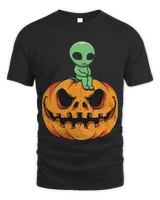 Unisex Standard T-Shirt - Oversized Print
