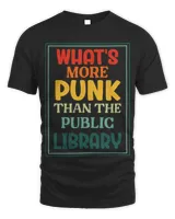 Unisex Standard T-Shirt - Oversized Print
