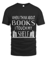 Unisex Standard T-Shirt - Oversized Print