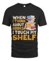 Unisex Standard T-Shirt - Oversized Print