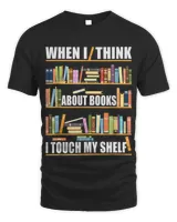 Unisex Standard T-Shirt - Oversized Print