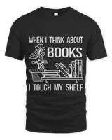 Unisex Standard T-Shirt - Oversized Print