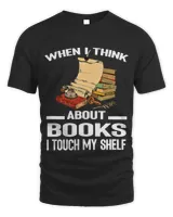 Unisex Standard T-Shirt - Oversized Print