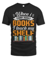 Unisex Standard T-Shirt - Oversized Print