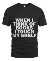 Unisex Standard T-Shirt - Oversized Print