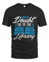 Unisex Standard T-Shirt - Oversized Print