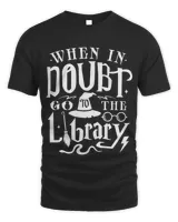 Unisex Standard T-Shirt - Oversized Print