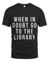 Unisex Standard T-Shirt - Oversized Print