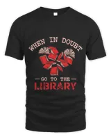 Unisex Standard T-Shirt - Oversized Print