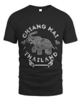 Unisex Standard T-Shirt - Oversized Print