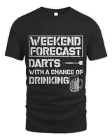 Unisex Standard T-Shirt - Oversized Print