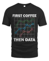 Unisex Standard T-Shirt - Oversized Print
