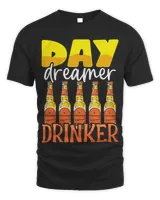 Unisex Standard T-Shirt - Oversized Print