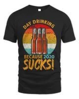 Unisex Standard T-Shirt - Oversized Print