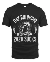 Unisex Standard T-Shirt - Oversized Print