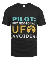 Unisex Standard T-Shirt - Oversized Print