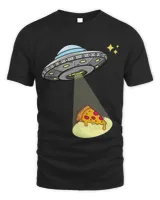 Unisex Standard T-Shirt - Oversized Print