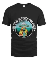 Unisex Standard T-Shirt - Oversized Print