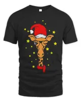 Unisex Standard T-Shirt - Oversized Print