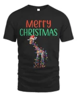 Unisex Standard T-Shirt - Oversized Print