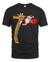 Unisex Standard T-Shirt - Oversized Print