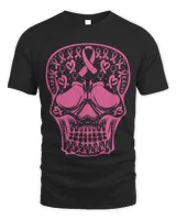 Unisex Standard T-Shirt - Oversized Print