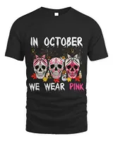 Unisex Standard T-Shirt - Oversized Print