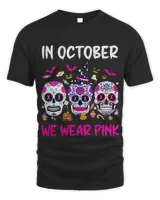 Unisex Standard T-Shirt - Oversized Print