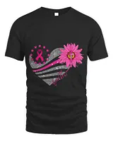 Unisex Standard T-Shirt - Oversized Print