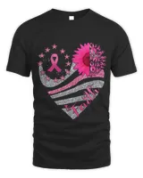 Unisex Standard T-Shirt - Oversized Print