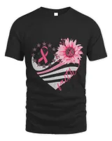Unisex Standard T-Shirt - Oversized Print