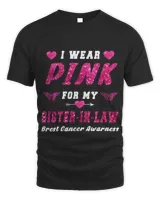 Unisex Standard T-Shirt - Oversized Print
