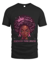 Unisex Standard T-Shirt - Oversized Print