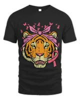 Unisex Standard T-Shirt - Oversized Print