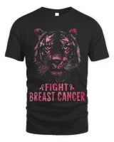 Unisex Standard T-Shirt - Oversized Print