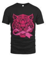 Unisex Standard T-Shirt - Oversized Print