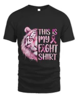 Unisex Standard T-Shirt - Oversized Print