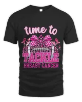 Unisex Standard T-Shirt - Oversized Print