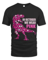 Unisex Standard T-Shirt - Oversized Print