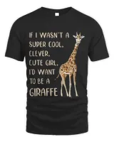 Unisex Standard T-Shirt - Oversized Print