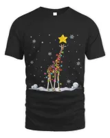 Unisex Standard T-Shirt - Oversized Print