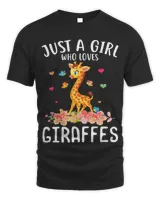 Unisex Standard T-Shirt - Oversized Print