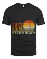 Unisex Standard T-Shirt - Oversized Print
