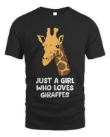 Unisex Standard T-Shirt - Oversized Print
