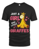 Unisex Standard T-Shirt - Oversized Print
