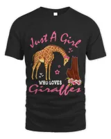 Unisex Standard T-Shirt - Oversized Print