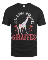 Unisex Standard T-Shirt - Oversized Print